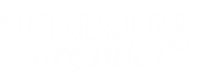Amazing Organics UK